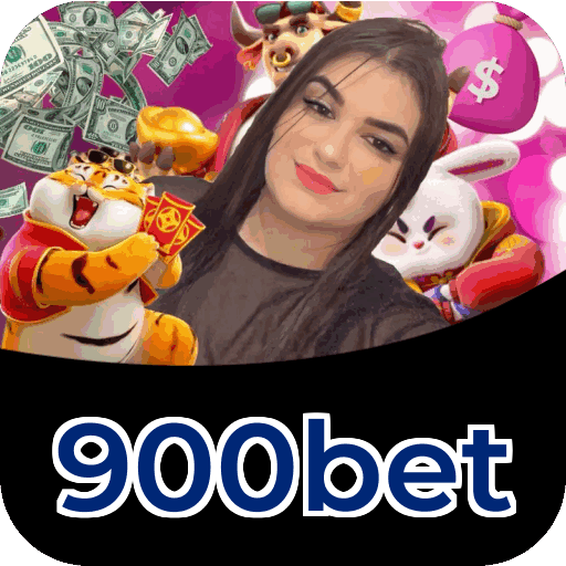 Catálogo slots 900bet mostrando top jogos Gates Olympus Sweet Bonanza Fortune Tiger Big Bass volatilidade RTP