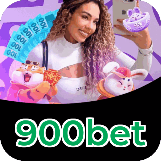 Passo a passo visual mostrando processo de download e instalação do aplicativo 900bet