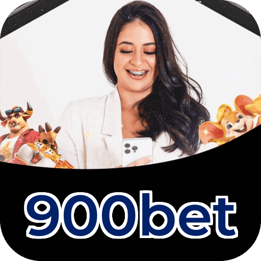Estatísticas transparentes promoções 900bet mostrando vencedores prêmios pagos verificados