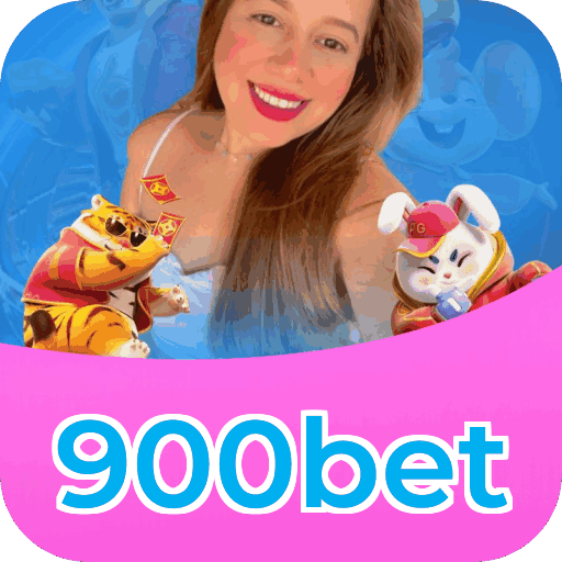 Canal Telegram oficial 900bet mostrando bônus exclusivos códigos promocionais sinais apostas suporte grupos VIP