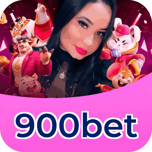 Verificação autenticidade APPs 900bet oficiais mostrando assinaturas digitais certificados