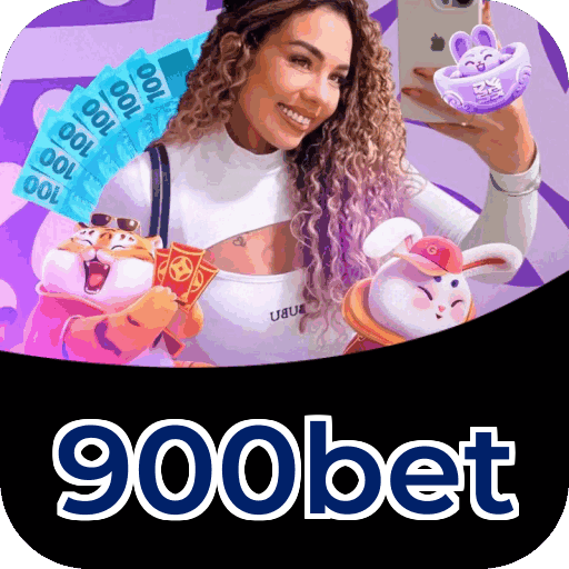Comunidade Facebook 900bet mostrando posts, comentários e engajamento de membros
