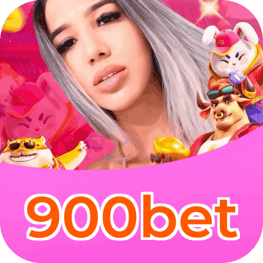 Interface apostas esportivas 900bet mostrando odds ao vivo, cash out e transmissão de jogos