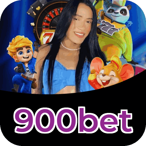 Interface login 900bet mostrando métodos acesso seguro email CPF telefone 2FA biometria
