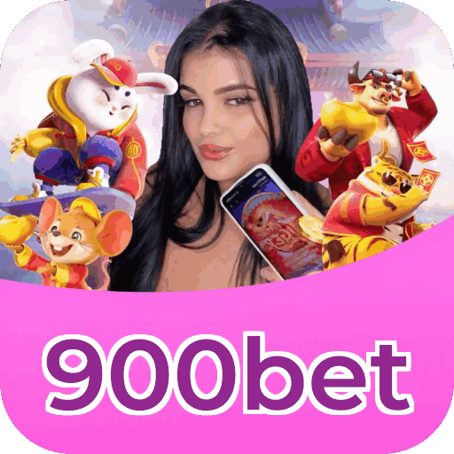 Central de downloads 255bet mostrando aplicativos disponíveis para iOS Android Windows Mac e versão web
