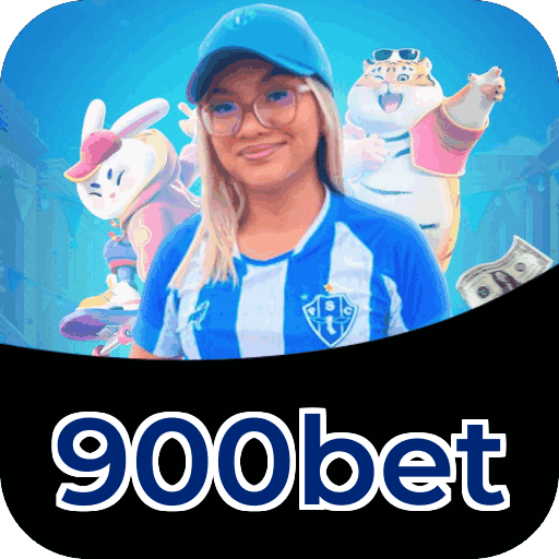 Plataforma 900bet mostrando interface moderna, jogos certificados e recursos de segurança licenciados