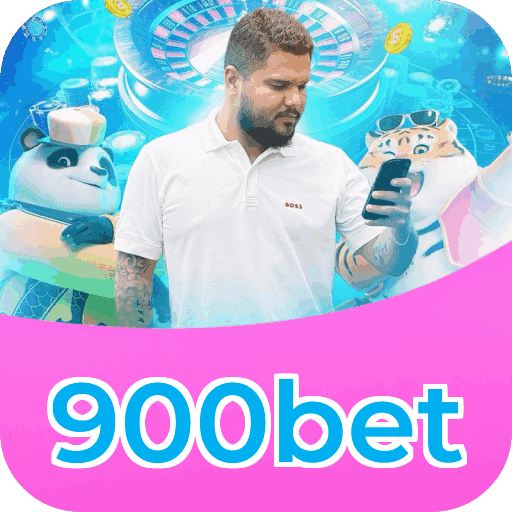Hall da fama ganhadores 900bet mostrando top 10 maiores prêmios jackpots verificados nomes jogos valores